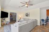 23531 Dunstan Avenue - Photo 20