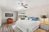 23531 Dunstan Avenue - Photo 22