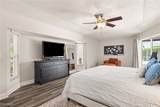 23531 Dunstan Avenue - Photo 23