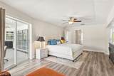 23531 Dunstan Avenue - Photo 24