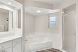 23531 Dunstan Avenue - Photo 26