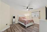 23531 Dunstan Avenue - Photo 27