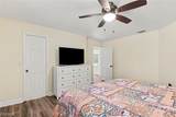 23531 Dunstan Avenue - Photo 28