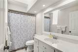23531 Dunstan Avenue - Photo 29
