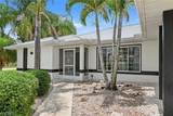 23531 Dunstan Avenue - Photo 3
