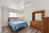 23531 Dunstan Avenue - Photo 30