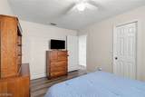 23531 Dunstan Avenue - Photo 31