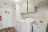 23531 Dunstan Avenue - Photo 32