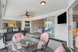 23531 Dunstan Avenue - Photo 34