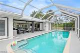 23531 Dunstan Avenue - Photo 36