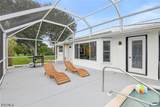 23531 Dunstan Avenue - Photo 38