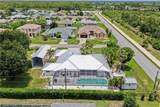 23531 Dunstan Avenue - Photo 42