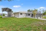 23531 Dunstan Avenue - Photo 43