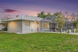 23531 Dunstan Avenue - Photo 44