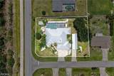 23531 Dunstan Avenue - Photo 47