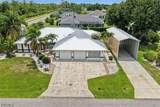 23531 Dunstan Avenue - Photo 48