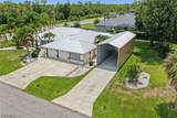 23531 Dunstan Avenue - Photo 49