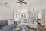 23531 Dunstan Avenue - Photo 5