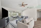 23531 Dunstan Avenue - Photo 6