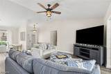 23531 Dunstan Avenue - Photo 7