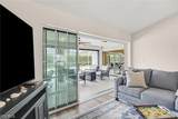 23531 Dunstan Avenue - Photo 8