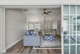 23531 Dunstan Avenue - Photo 9