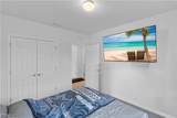 511 26th Avenue - Photo 10