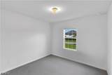 511 26th Avenue - Photo 11