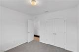511 26th Avenue - Photo 12