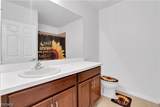 511 26th Avenue - Photo 13