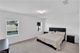 511 26th Avenue - Photo 16