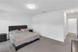 511 26th Avenue - Photo 18