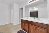 511 26th Avenue - Photo 19