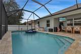 511 26th Avenue - Photo 2