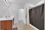 511 26th Avenue - Photo 20
