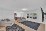 511 26th Avenue - Photo 21