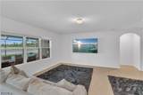 511 26th Avenue - Photo 22