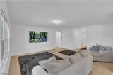 511 26th Avenue - Photo 23