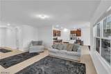 511 26th Avenue - Photo 24