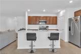 511 26th Avenue - Photo 25