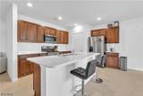511 26th Avenue - Photo 26