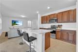 511 26th Avenue - Photo 27