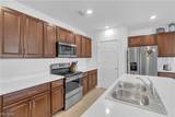 511 26th Avenue - Photo 28