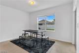 511 26th Avenue - Photo 29