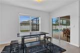 511 26th Avenue - Photo 30