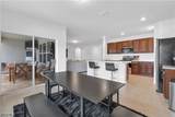 511 26th Avenue - Photo 31