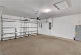 511 26th Avenue - Photo 32