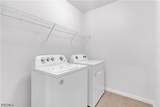 511 26th Avenue - Photo 33