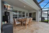 511 26th Avenue - Photo 35