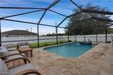 511 26th Avenue - Photo 36